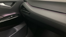 Volkswagen ID.3 150kW Match Pro S 77kWh 5dr Auto [5 Seats] Electric Hatchback